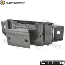 BEARING AUTOMATIC TRANSMISSION