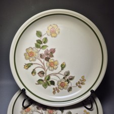 6x Marks & Spencer M & S