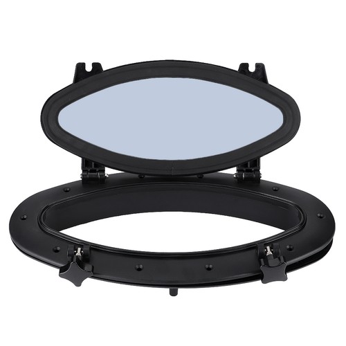 Portlight window porthole abs - window,