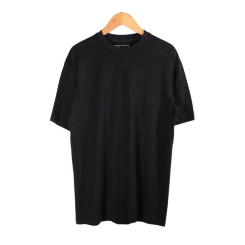 Tee t shirt 24aw - ss, t-shirt