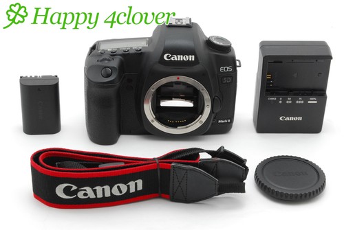 Sc22283 mint canon eos - canon,