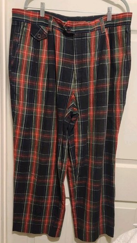 Golf knickers par stewart - knickers, 5