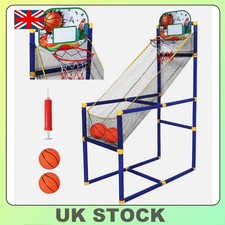 Portable Indoor/Outdoor