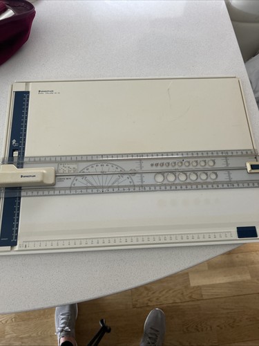 Vintage staedtler germany - vintage,