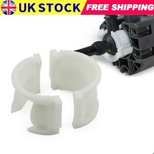 GEAR SELECTOR SHIFT STICK
