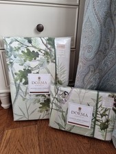  DORMA Woodland Forest 100%