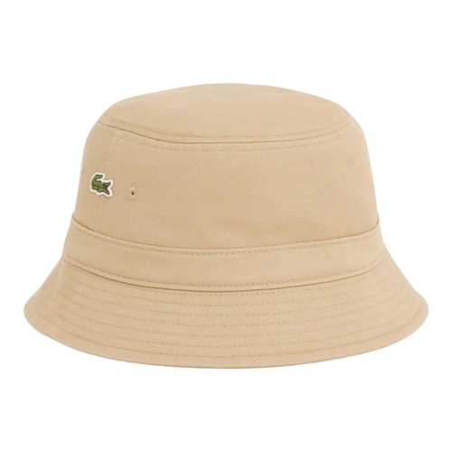 Lacoste lined cotton - lined, twill