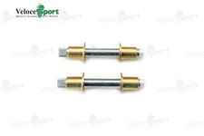 Alfa Romeo 105 Series GT/GTV Door Hinge Repair Kit