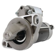 Starter For Denso PLGR (18426)