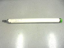 DYNOTECH DRIVESHAFT 48 1/4 "