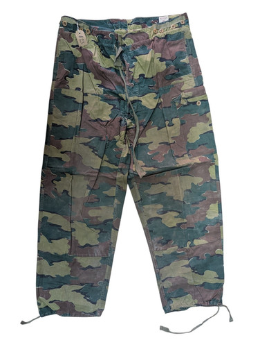 Belgian army jigsaw camo - belgian,