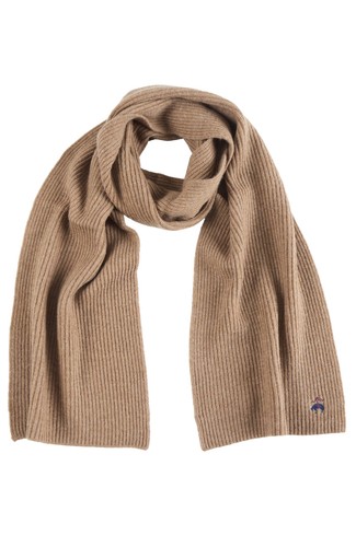 Signature wool ribbed - signature,