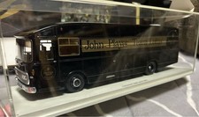 SPARK 1/43 Planex JPS Team Lotus Transporter 1972 John Player LOT-SPK-JPS-TP