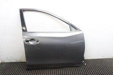 NISSAN X-TRAIL T32 Front Right