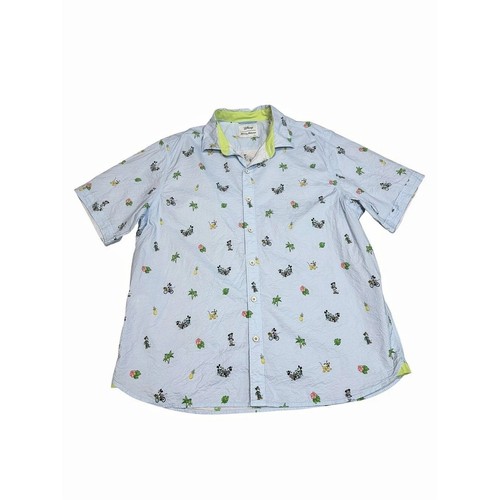 Tommy bahama disney nova wave - tommy,