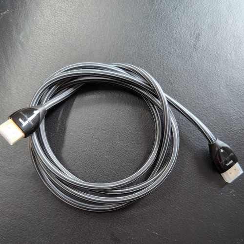 Audioquest pearl high speed - audioquest,