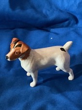 Beswick Jack Russel Terrier