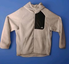 Nike SB Mens Sherpa Fleece