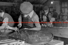 F021695 Production Corinthian