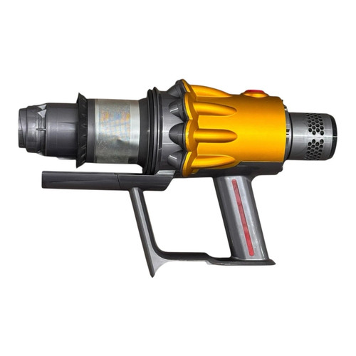 Dyson genuine v12 - v12, body