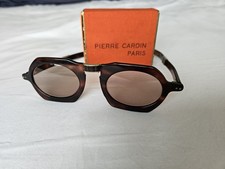1960s pierre cardin folding - 1960s,