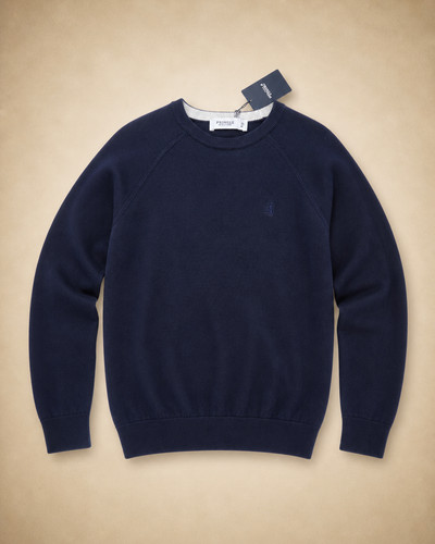 Pringle scotland mens - of,