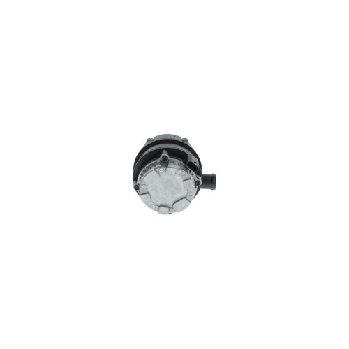 Bosch auxiliary coolant water - coolant,