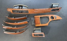 2006-2007 BMW E60 M5 Dash Door