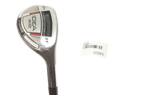 Adams idea a12 golf club - a12,