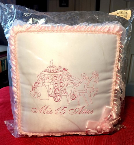 New cinderella carriage - cinderella,