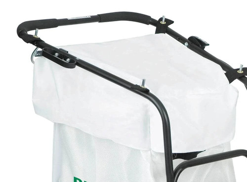 Billy goat push outdoor - kv,