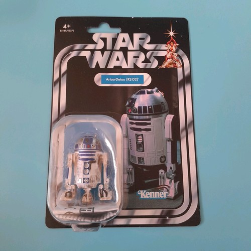 149 r2d2 star wars - star,