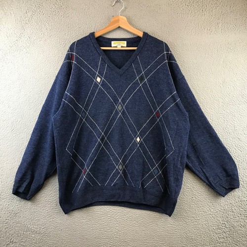 Vintage james pringle weavers - james,