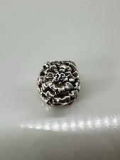 Chamilia Garden Club Charm