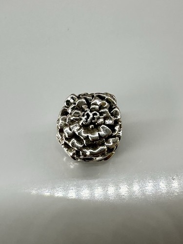 Chamilia garden club charm - chamilia,