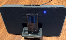 Gear4Duo Portable Speaker with