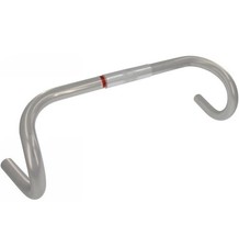 Nitto RM-013-HT 52cm Drop Heat
