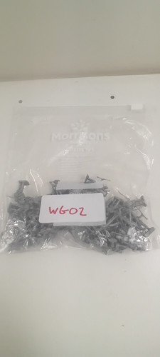 Plastic soldiers military - plastic,