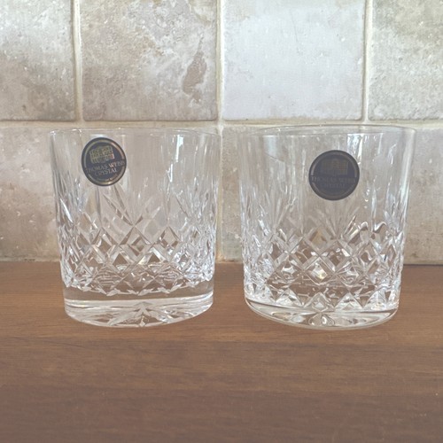 New thomas webb - new,