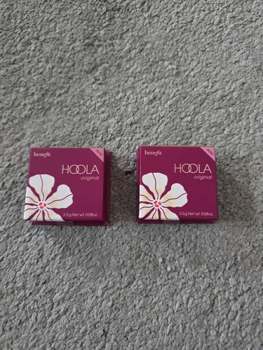 Xbenefit hoola original - 2,