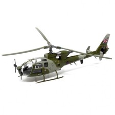 Aviation72 westland - aviation72,