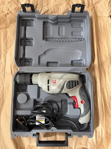 Performance power phd710a - performance, 710w