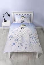 The Snowman Wintersun