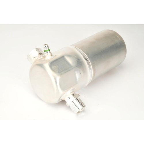 For volvo dryer air - dryer,