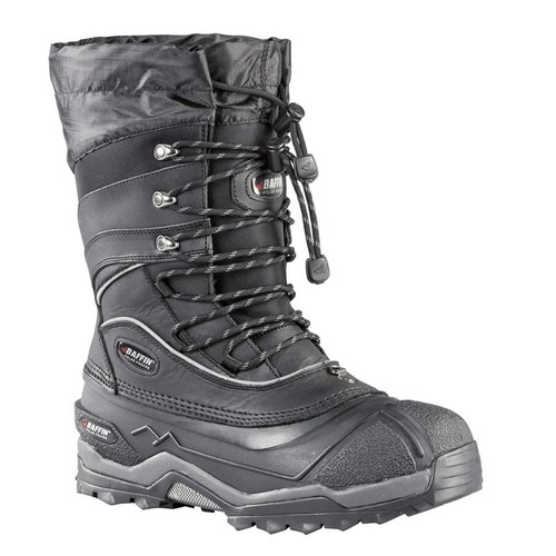 Baffin men snow - baffin, boot