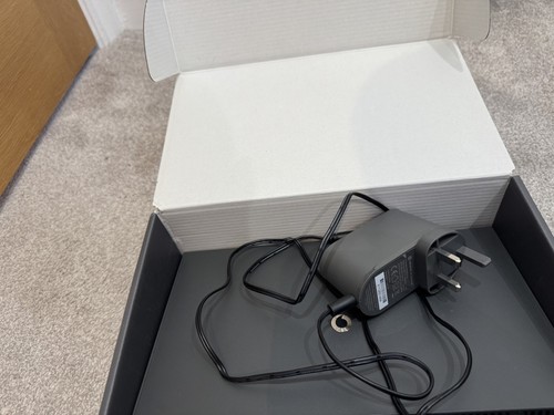 Vodafone thg3000 wifi - thg3000,