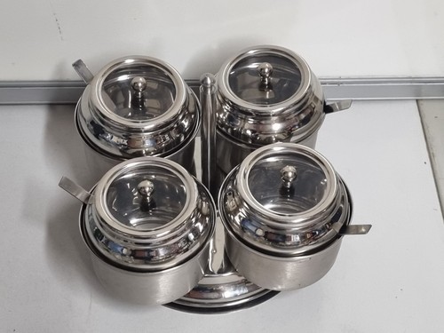 Piece stainless steel - piece,