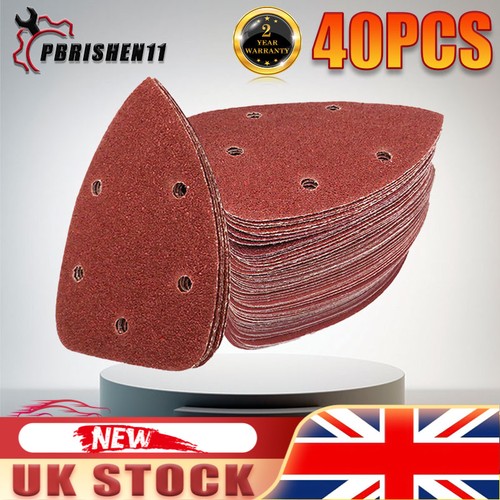 Sandpaper sanding paper for - sandpaper,