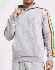 Adidas Originals 3-Stripes