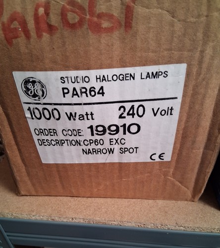 1000 watt stage - watt,